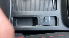 Ford Focus 1.0 EcoBoost ST-Line 5dr Petrol Estate